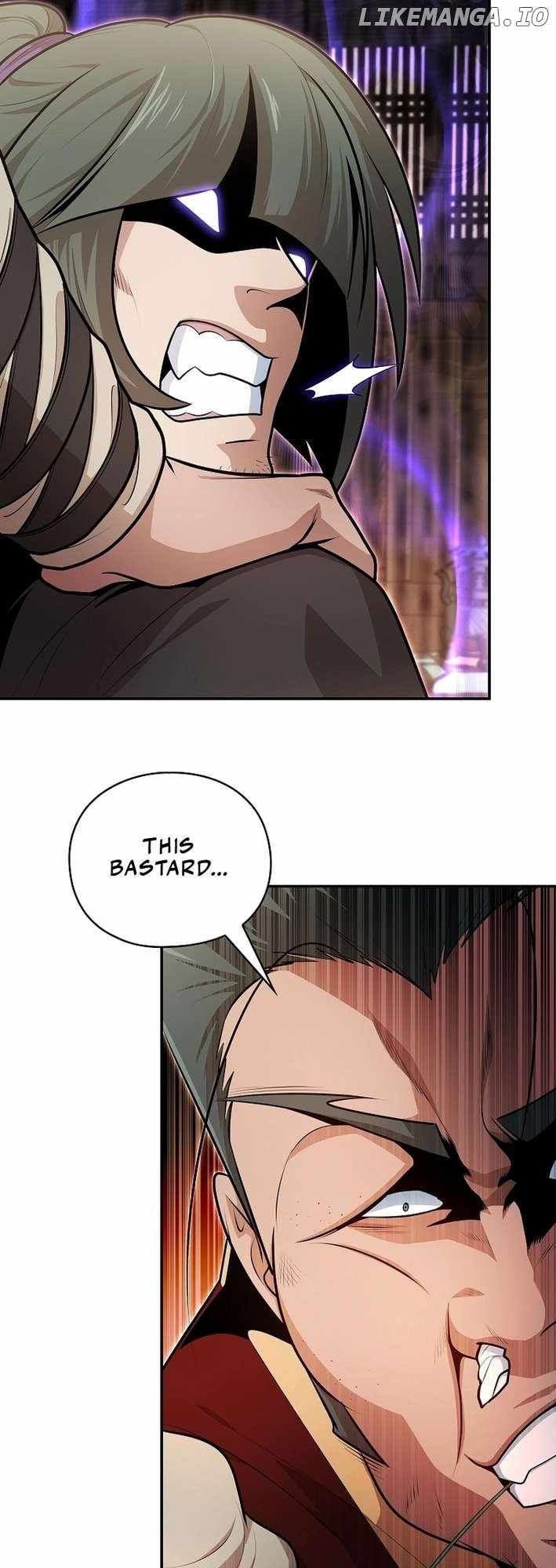 The Villains' Senior Brother Chapter 22 50